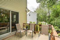 6 Sequoia Dr, Wilmington, MA 01887
