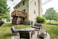 6 Sequoia Dr, Wilmington, MA 01887