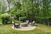 6 Sequoia Dr, Wilmington, MA 01887