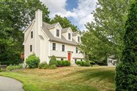 6 Sequoia Dr, Wilmington, MA 01887