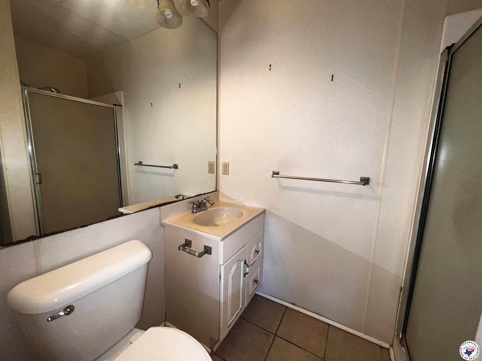 2516 E 42nd St, Texarkana, AR 71854