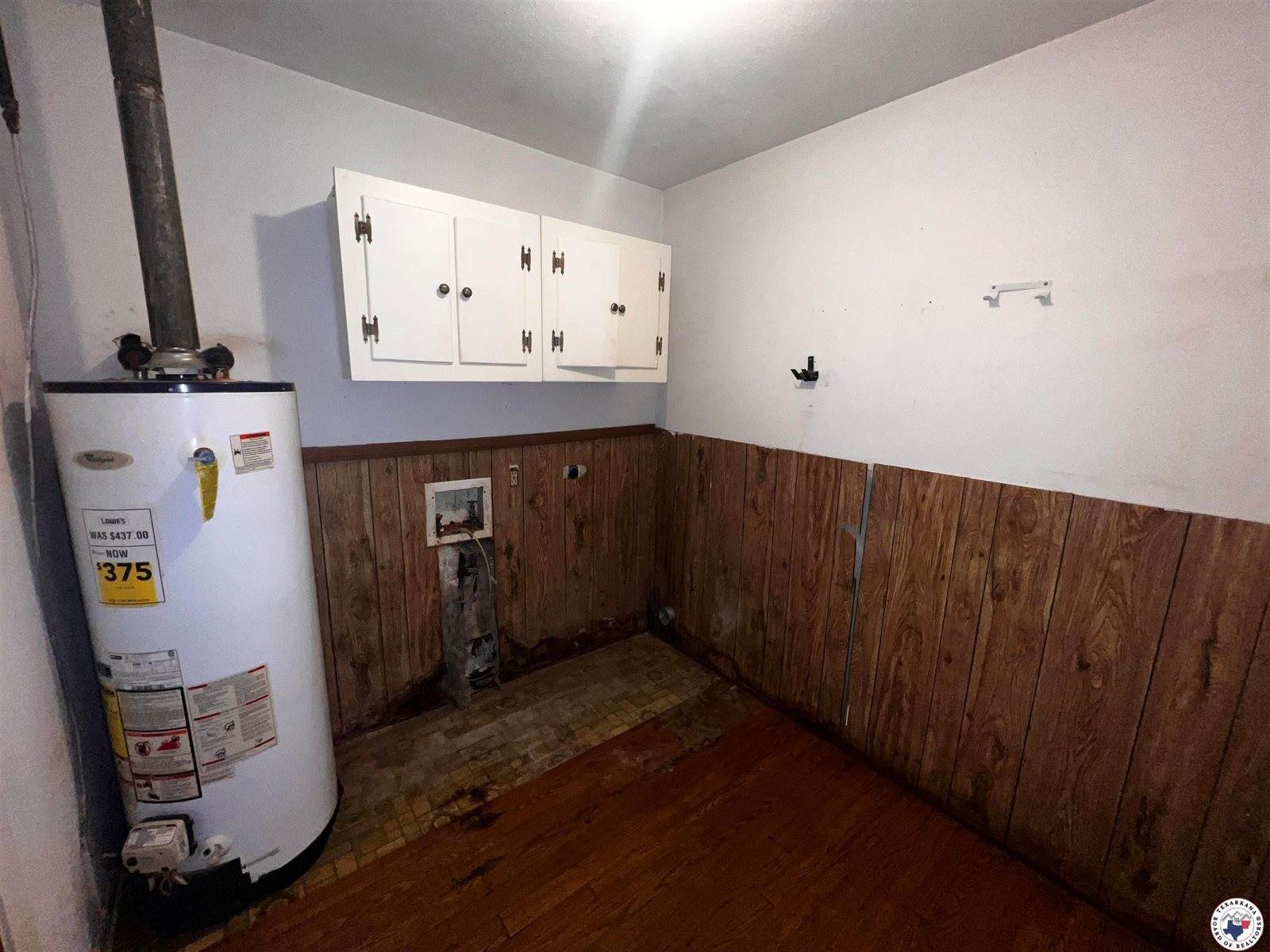 2516 E 42nd St, Texarkana, AR 71854