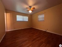 2516 E 42nd St, Texarkana, AR 71854