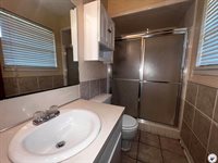 2516 E 42nd St, Texarkana, AR 71854