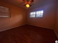 2516 E 42nd St, Texarkana, AR 71854