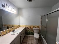 2516 E 42nd St, Texarkana, AR 71854