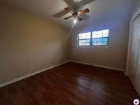 2516 E 42nd St, Texarkana, AR 71854