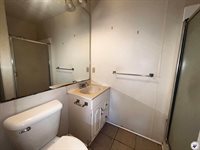 2516 E 42nd St, Texarkana, AR 71854