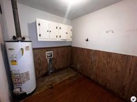 2516 E 42nd St, Texarkana, AR 71854