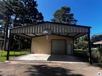 2516 E 42nd St, Texarkana, AR 71854