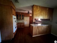 2516 E 42nd St, Texarkana, AR 71854