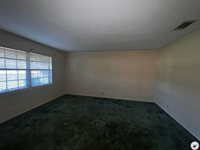 2516 E 42nd St, Texarkana, AR 71854