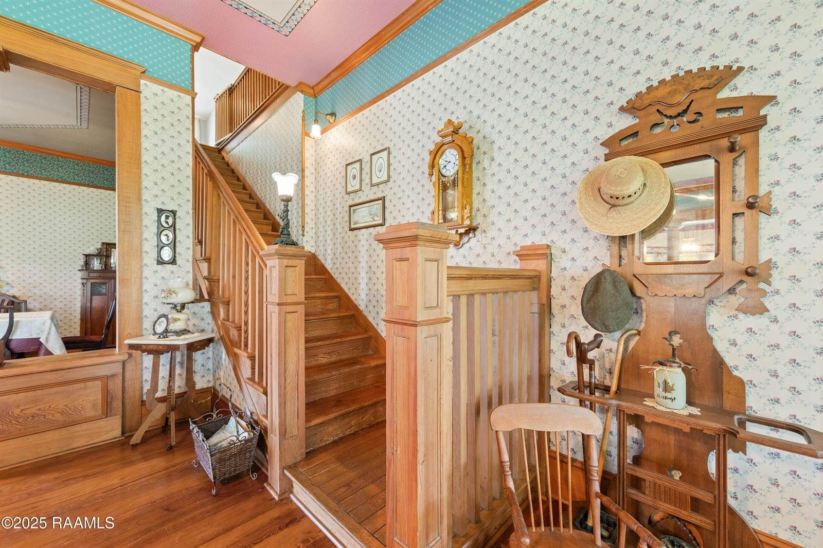 429 Hanks Road, Duson, LA 70529