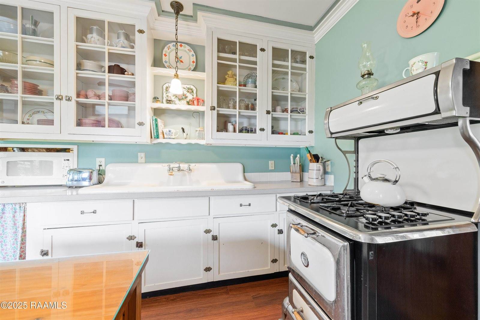 429 Hanks Road, Duson, LA 70529