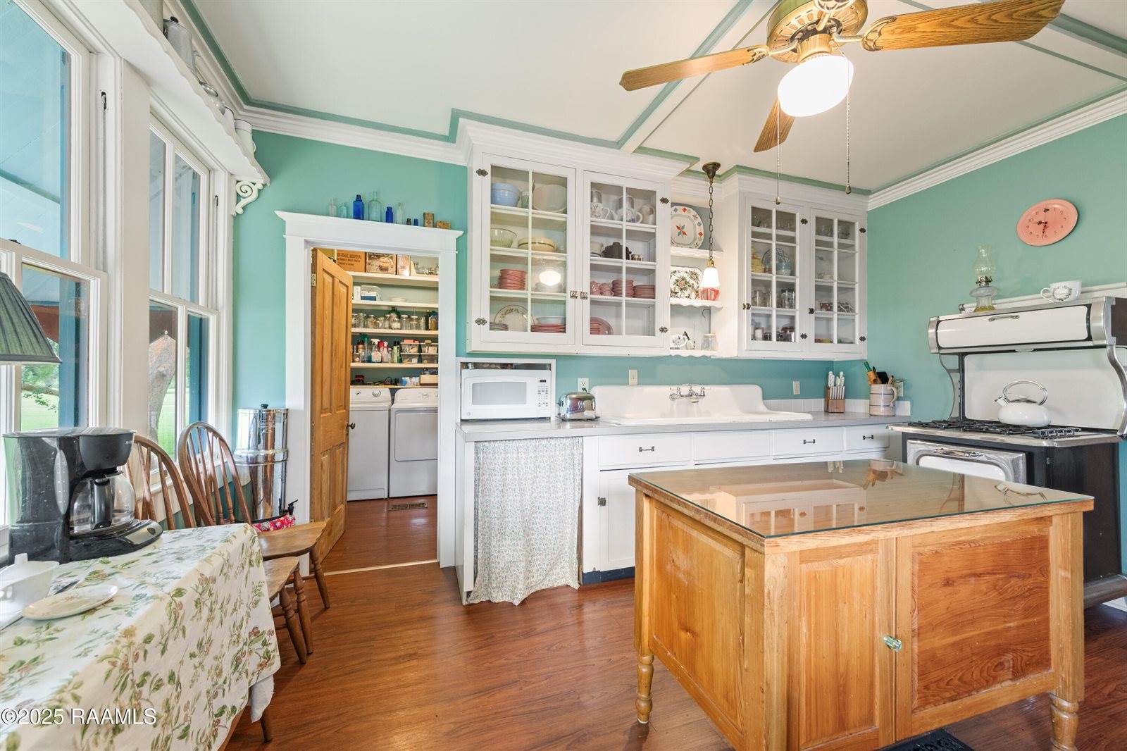 429 Hanks Road, Duson, LA 70529