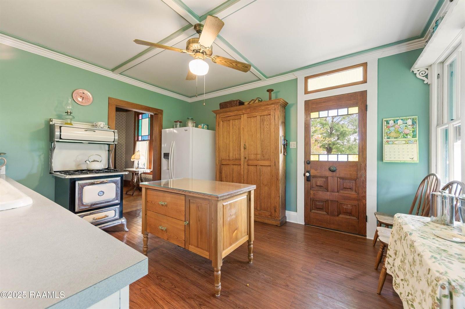 429 Hanks Road, Duson, LA 70529