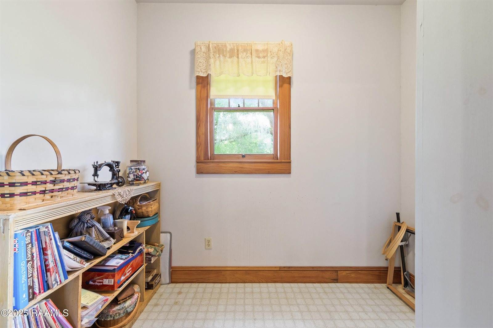 429 Hanks Road, Duson, LA 70529