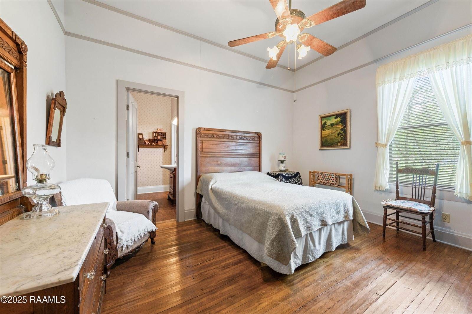 429 Hanks Road, Duson, LA 70529