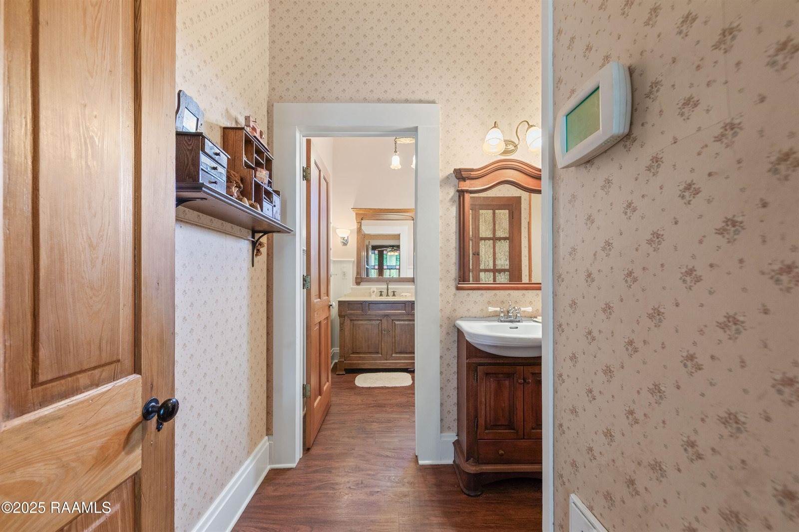 429 Hanks Road, Duson, LA 70529