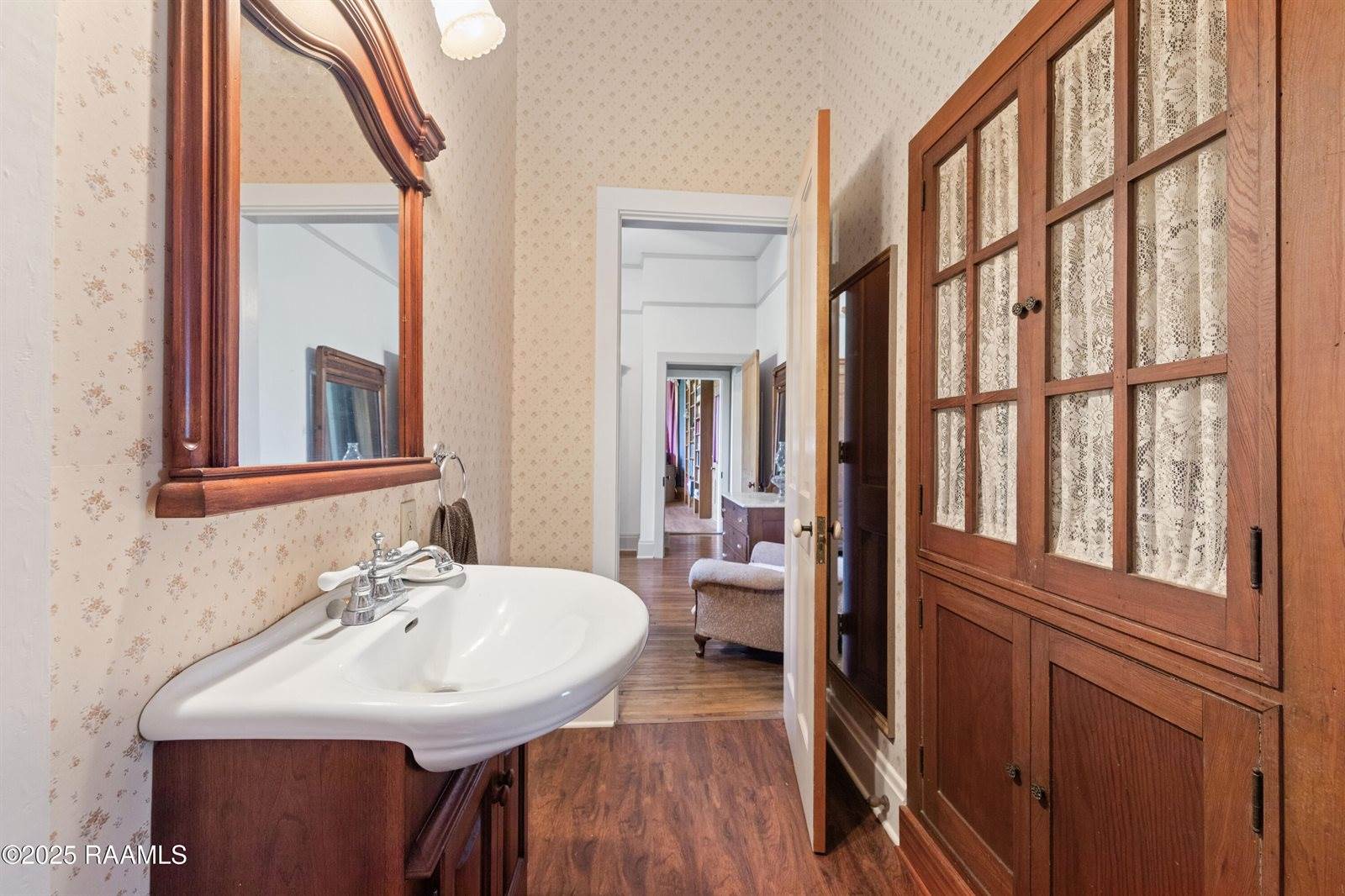 429 Hanks Road, Duson, LA 70529