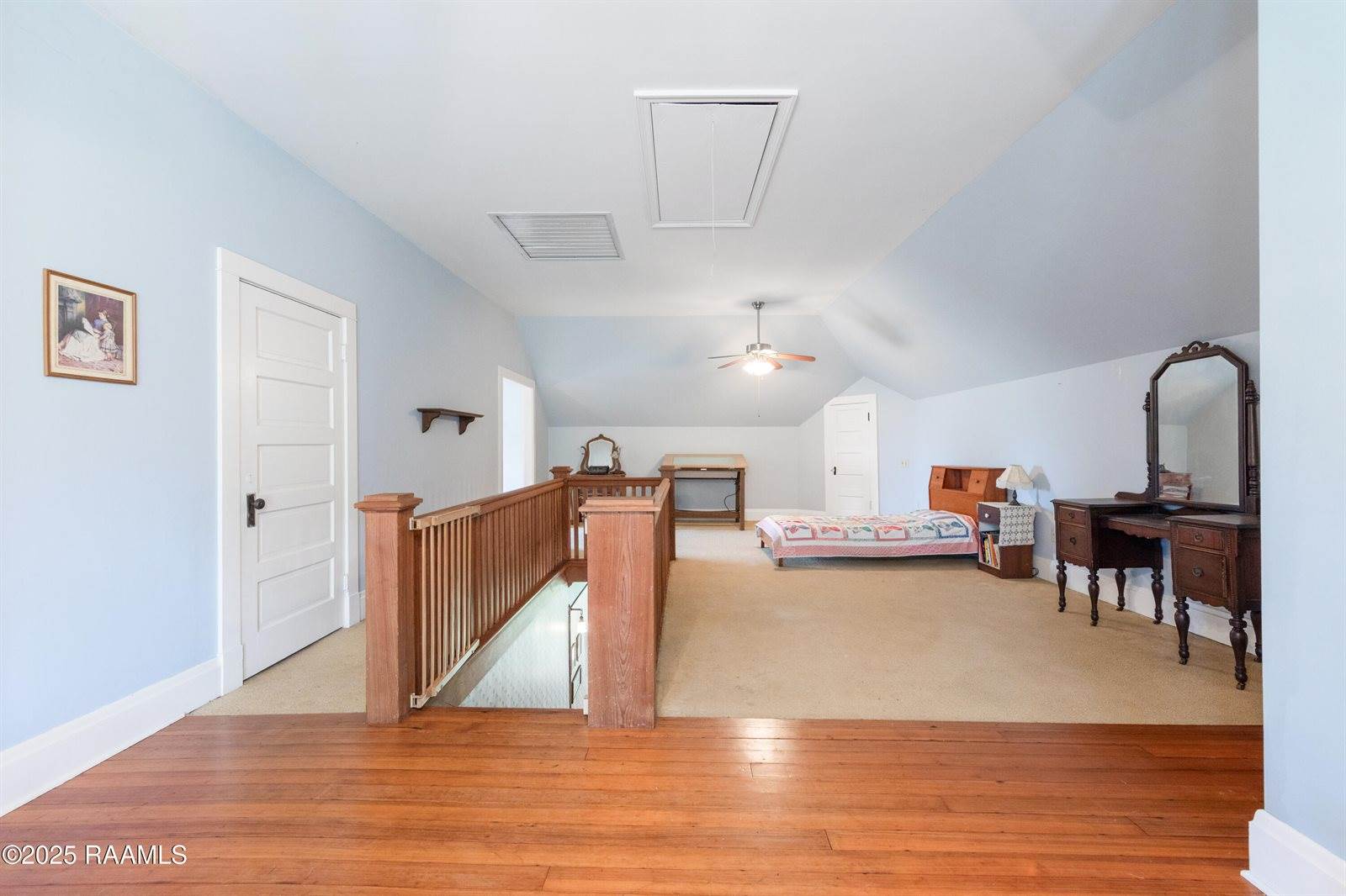 429 Hanks Road, Duson, LA 70529