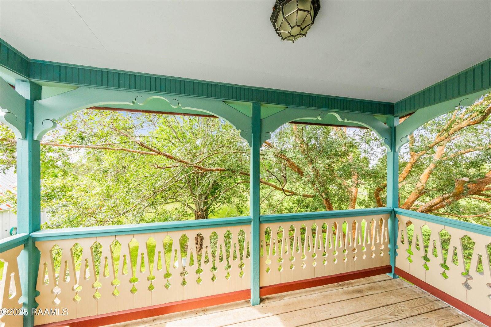 429 Hanks Road, Duson, LA 70529