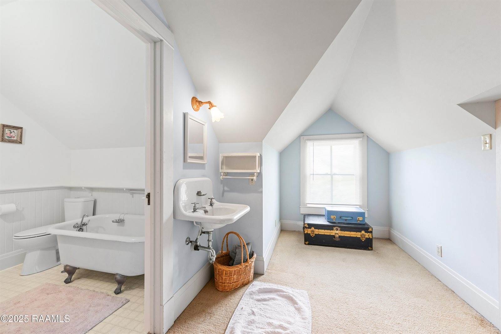 429 Hanks Road, Duson, LA 70529