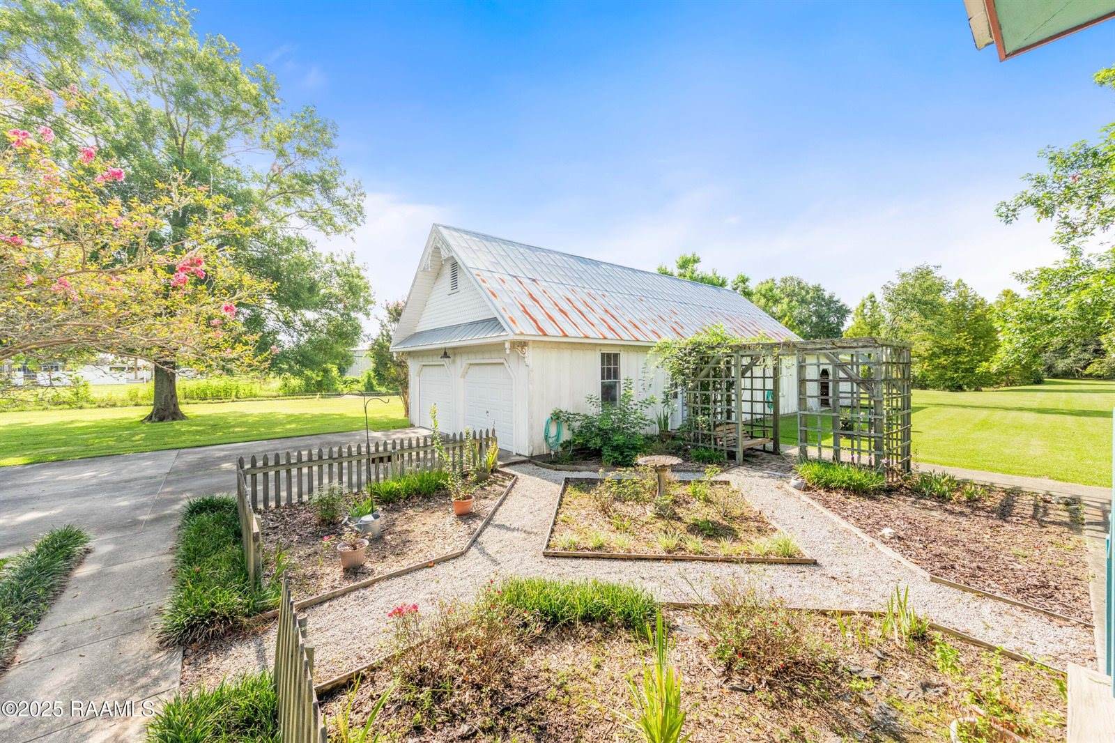 429 Hanks Road, Duson, LA 70529