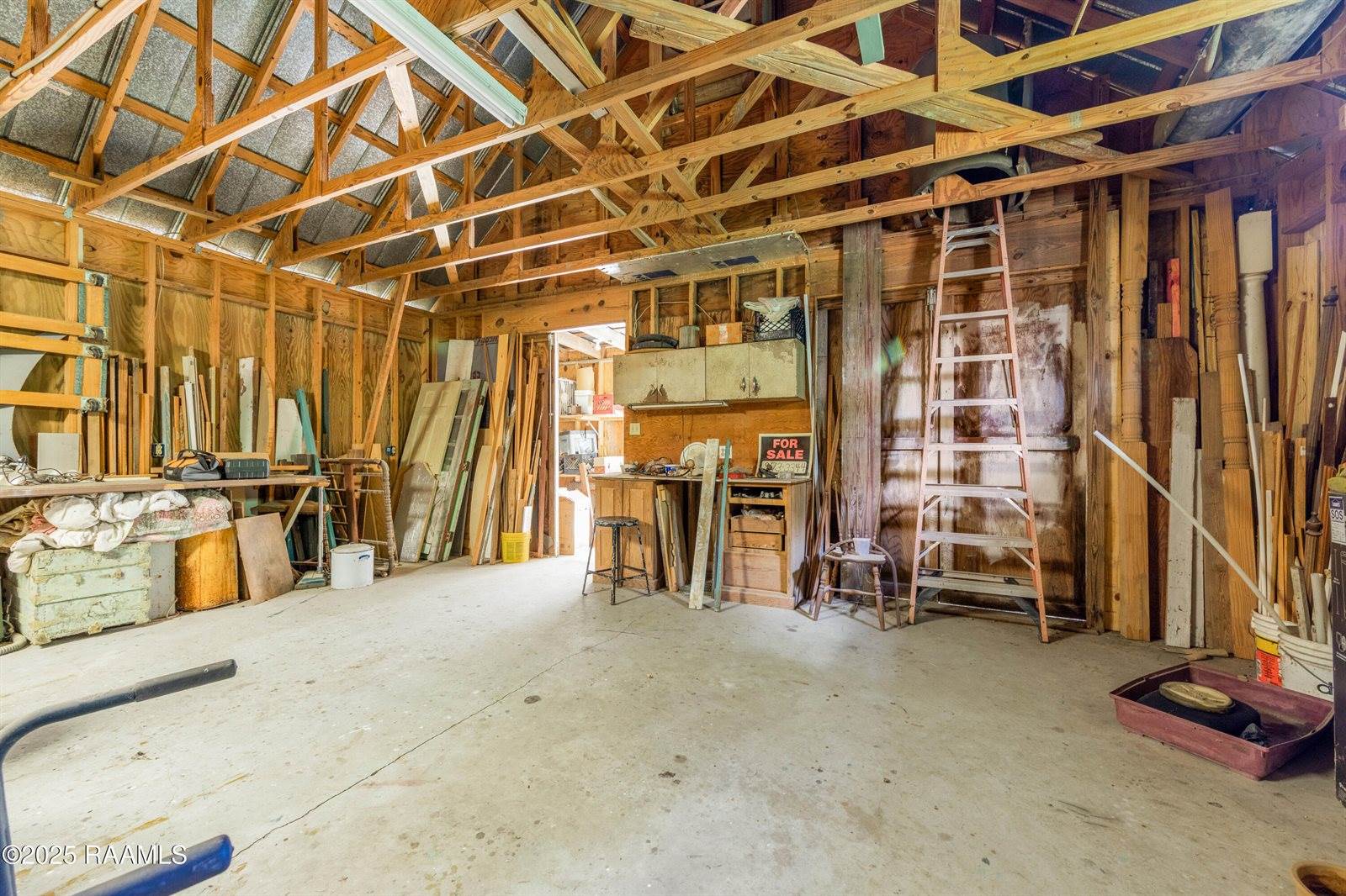 429 Hanks Road, Duson, LA 70529