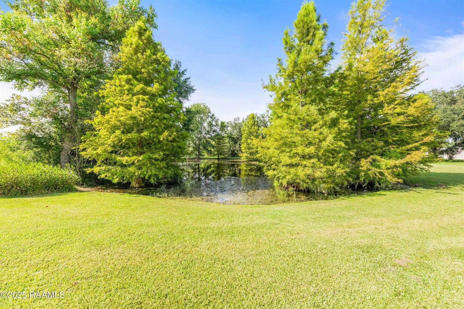 429 Hanks Road, Duson, LA 70529