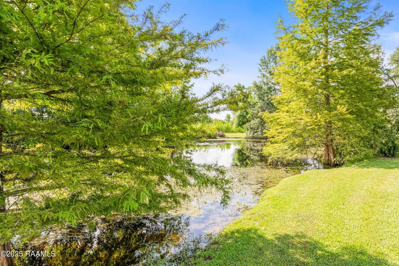 429 Hanks Road, Duson, LA 70529