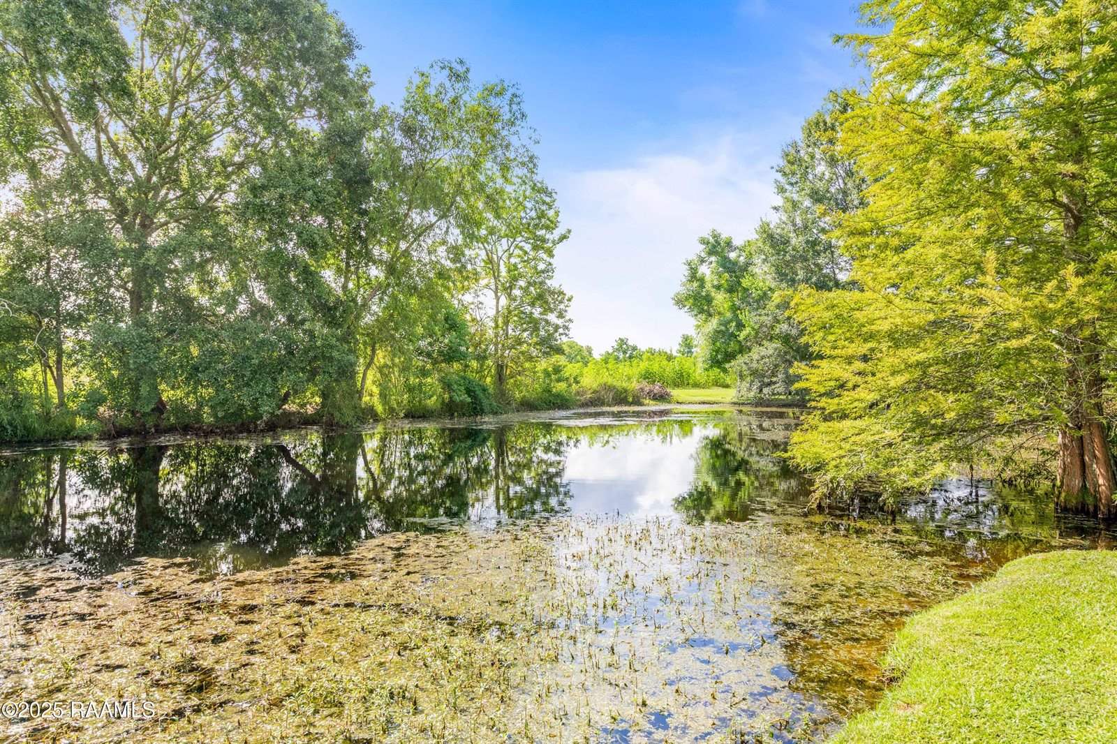 429 Hanks Road, Duson, LA 70529