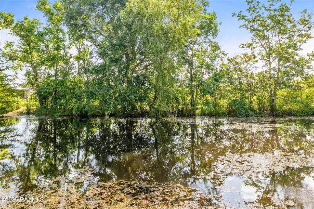 429 Hanks Road, Duson, LA 70529