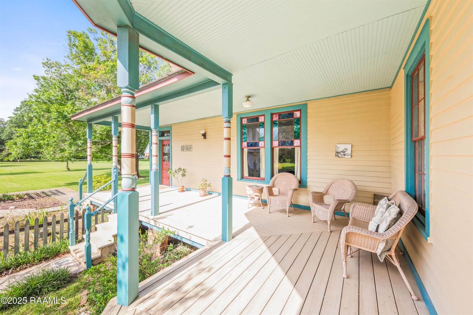 429 Hanks Road, Duson, LA 70529