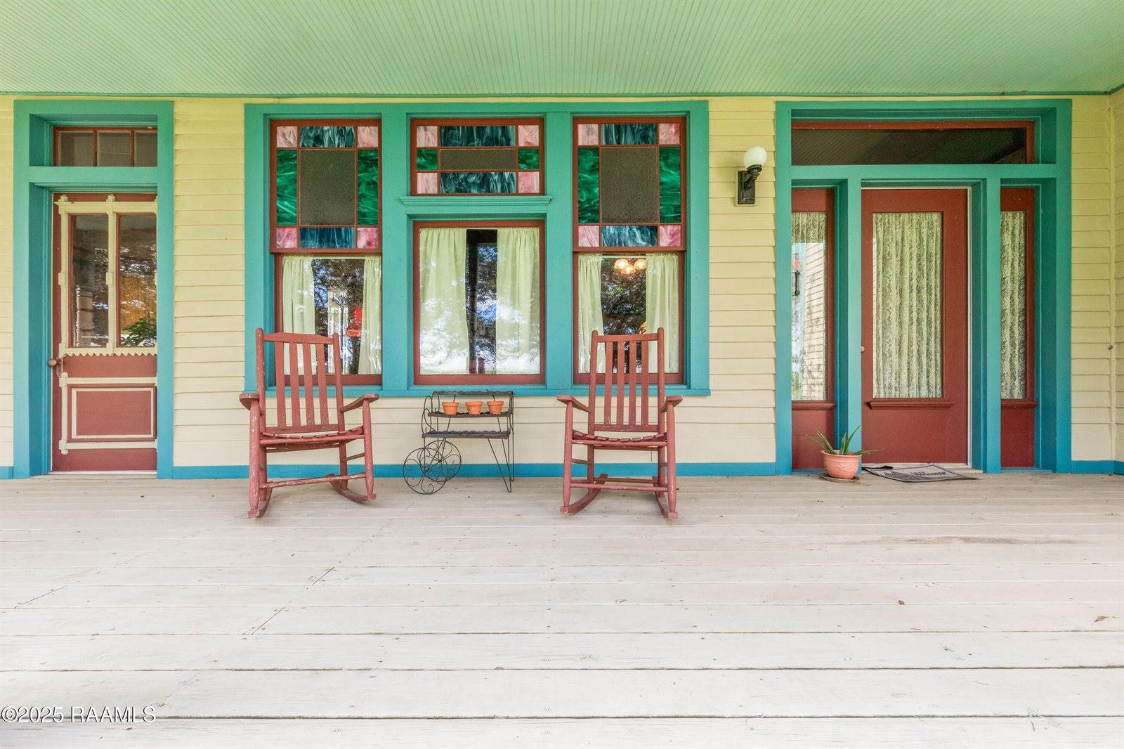 429 Hanks Road, Duson, LA 70529