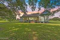 429 Hanks Road, Duson, LA 70529