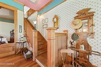 429 Hanks Road, Duson, LA 70529