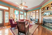 429 Hanks Road, Duson, LA 70529