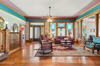 429 Hanks Road, Duson, LA 70529