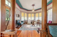 429 Hanks Road, Duson, LA 70529