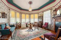 429 Hanks Road, Duson, LA 70529