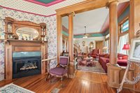 429 Hanks Road, Duson, LA 70529