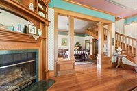 429 Hanks Road, Duson, LA 70529