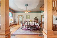 429 Hanks Road, Duson, LA 70529