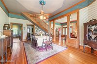 429 Hanks Road, Duson, LA 70529