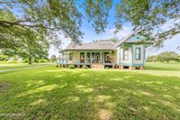 429 Hanks Road, Duson, LA 70529