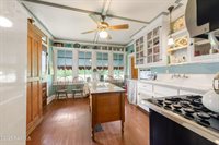 429 Hanks Road, Duson, LA 70529