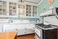 429 Hanks Road, Duson, LA 70529