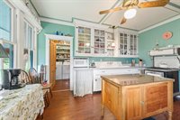 429 Hanks Road, Duson, LA 70529