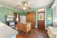 429 Hanks Road, Duson, LA 70529